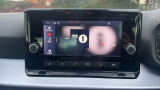 SEAT Arona 1.0 TSI 110 FR Edition 5dr Petrol Hatchback